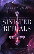 Alessia-Gold-Sinister-Royals-03-Sinister-Rituals-Brave-M-dchen-s-ndigen-nicht.jpg