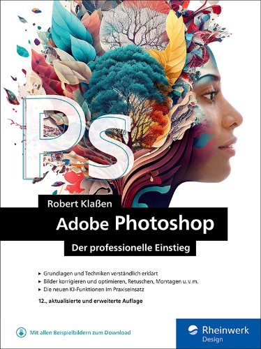 sanet-st-Robert-Klassen-Adobe-Photoshop-Der-professionelle-Einstieg-12-aktualisierte-und-erweit.jpg