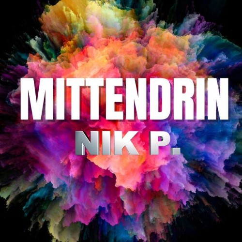2Nik-P.jpg