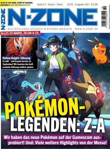N-Zone-Oktober-2025.jpg