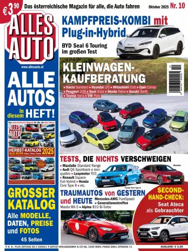 Alles-Auto-24-September-2025.jpg