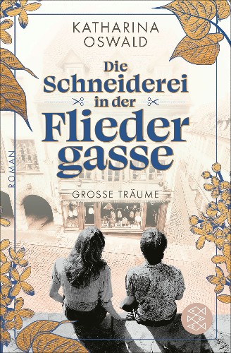 Katharina-Oswald-Die-Schneiderei-in-der-Fliedergasse-01-Gro-e-Tr-ume.jpg
