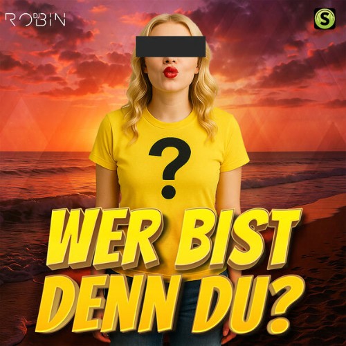 2-DJ-ROBIN.jpg