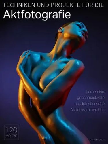 Digitale-Fotografie.jpg