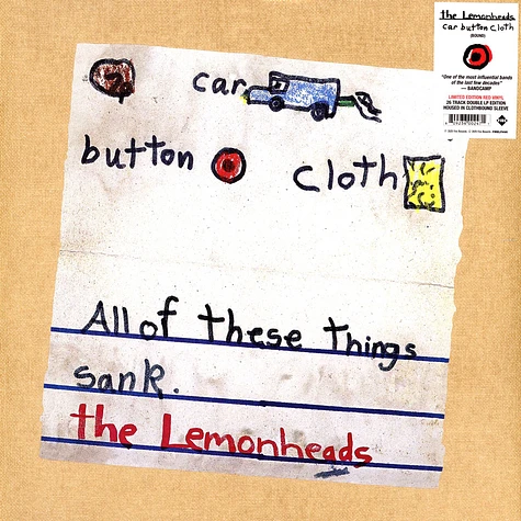 2-the-lemonheads-car-button-cloth-deluxe-expanded-clothbound-edition.webp