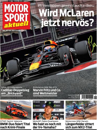 Motorsport-Aktuell-24-September-2025.jpg