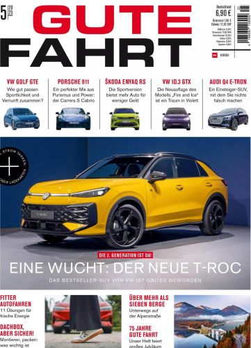 Gute-Fahrt-Nr-05-2025.jpg