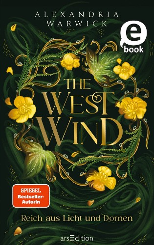 Alexandria-Warwick-The-Four-Winds-02-The-West-Wind-Reich-aus-Licht-und-Dornen.jpg