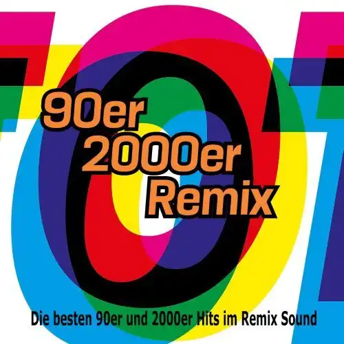 90er-2000-Remix-2025.webp