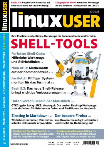 Linuxuser-Nr-10-2025.jpg