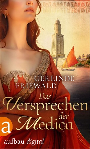 Gerlinde-Friewald-Die-gro-e-Medica-Saga-01-Das-Versprechen-der-Medica.jpg