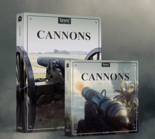 Screenshot-2024-02-14-at-15-46-08-CANNONS-Weapon-FX-Sounds-BOOM-Library.png
