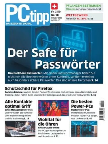 PCtipp-Oktober-2025.jpg