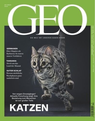 Geo-Magazin.jpg