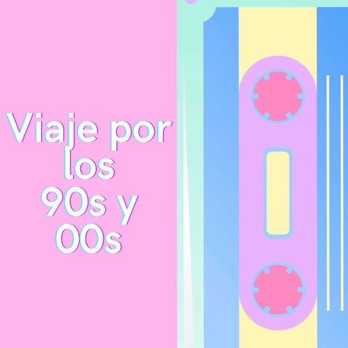 bcc6f996ca81fd4865ff0cabcc8f2a6b.jpg