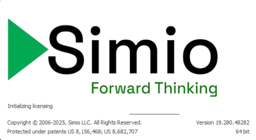 3005cf81970ccd766cee8e96679e1225.png