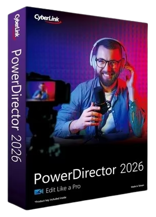 1aaf9955de70d54c61f782d7436348d8.png