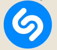 1bffbfb8618c2d3d8ccf27018777c25e.png