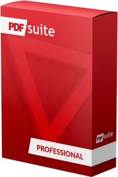 03bbce245fc322e1f463512628463f0a.png