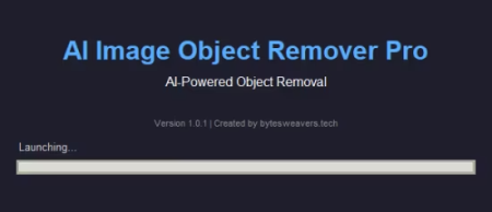 04553b0428187e24612e840d0768daba.png