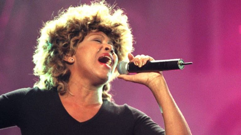 tina-turner-ist-tot-die-saengerin-starb-im-alter-von-83-jahren.jpg