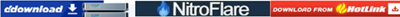 649404092_1.png