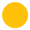 5540518.webp