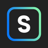 qcllfxpx.png