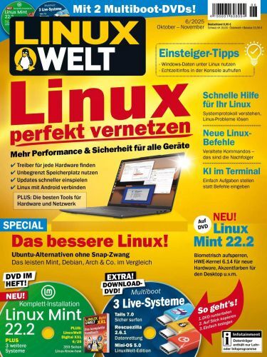 50096949hn.jpg