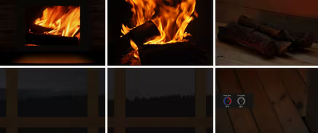 50159534fr.png