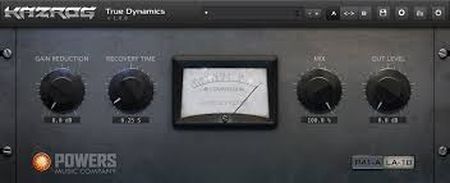 50159549ir.jpg