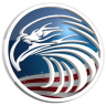 ShadowEagle
