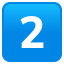 2️⃣