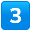 3️⃣