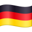 🇩🇪