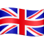 🇬🇧