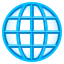 🌐
