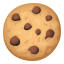 🍪