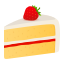 🍰