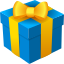 🎁