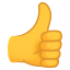 Like
