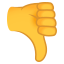 (n)