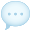 💬
