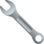 🔧