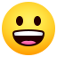 :D