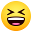 :LOL: