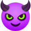 :devilish: