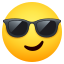 :cool: