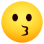 :whistle: