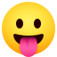 :p